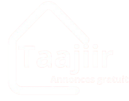 Taajiir