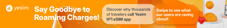yesim esim