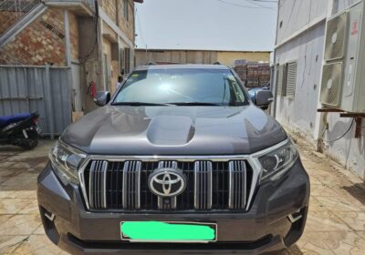 land-cruiser-prado-314742