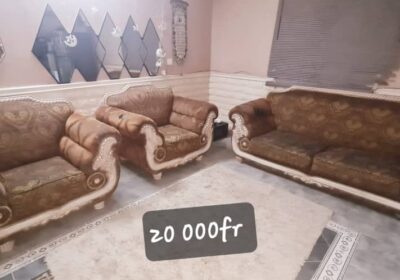 lot-de-meubles-pour-salon-et-chambres-en-excellent-etat-Mmx