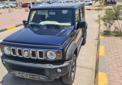 suzuki-jimny-2025-340019