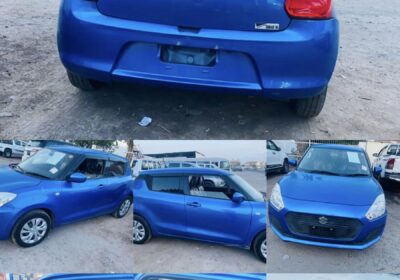 suzuki-swift-2017-a-vendre-wAs-332770