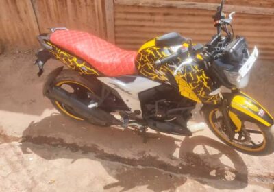 taxi-probox-en-excellent-etat-a-prix-exceptionnel-iDL