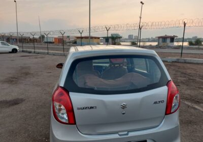 suzuki-alto-2020-en-bon-etat-ideal-pour-la-ville-et-economique-en-carburant-6Fm