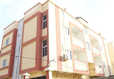 immeuble-d-appartements-au-salines-ouest-a-louer-349037