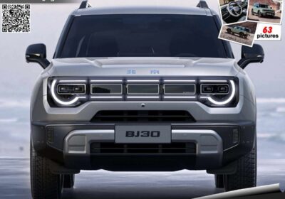 nouvelle-voiture-bj30-modele-2024-2025-avec-toutes-les-options-et-conduite-24wud-3nY