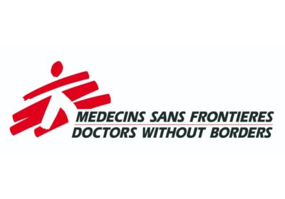 project-finance-hr-and-administration-manager-international-missions-msf-349883