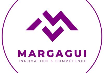 societe-recrute-talents-motives-immediatement-FqU-349749