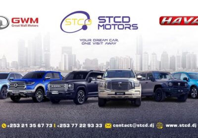 stcd-motors-recrute-un-responsable-technique-automobile-FYq-345851