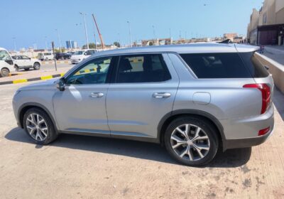 voiture-neuf-a-vendre-hyndai-palisade-2024-full-option-96T