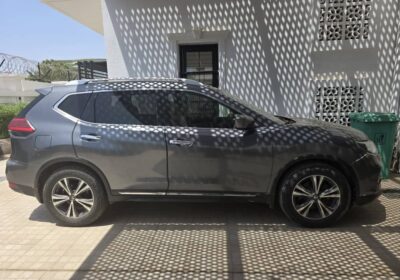 nissan-2018-essence-en-tres-bon-etat-QtB-362501-1