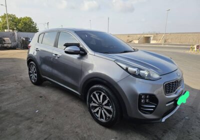 voiture-a-vendre-366097
